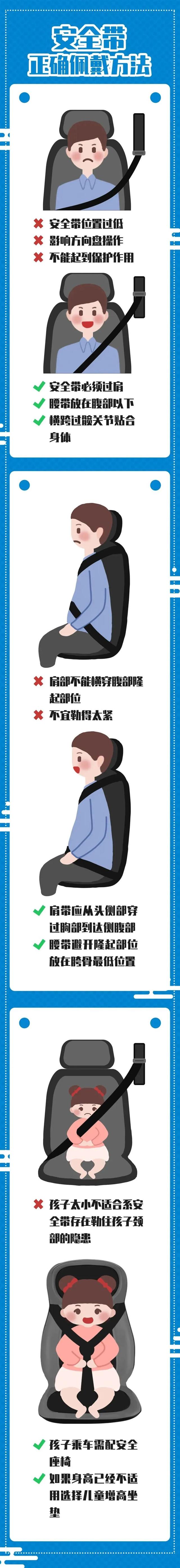 SUV高速上失控翻滚 女子被甩空中