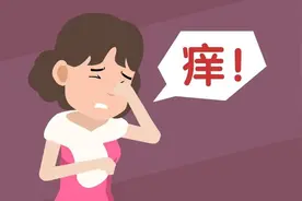 眼睛痒不能乱揉，济南二院中医眼科专家教你如何舒缓图片