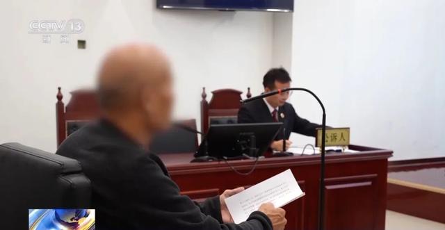 北京男子违停又突然开车门，“开门杀”致一骑车人抢救无效死亡，司机负全责被判1年2个月，视频曝光