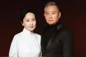 TVB艺人“再就业”的背后是什么？专业精神再出圈图片