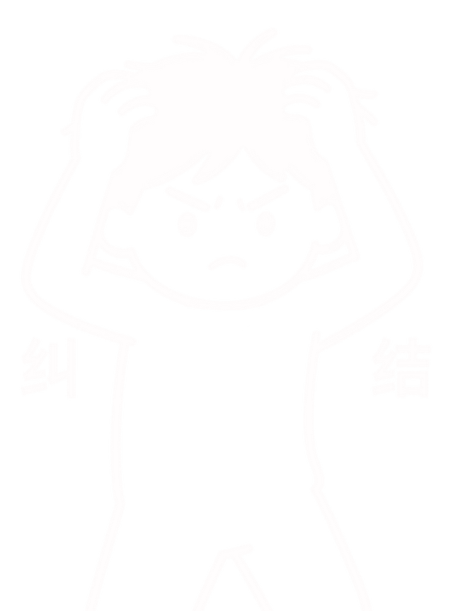 南非暖冬・野奢大年｜与天乐同行，在非洲暖阳里解锁新春新境