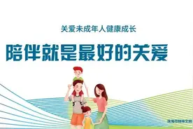 珠海少年|蜡烛在水中燃烧、牛奶像烟花般绽放……这些实验太好玩图片