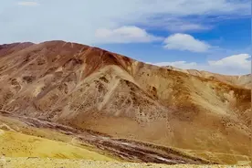 国内未开发超大型铜矿西藏朱诺铜矿将开建！紫金矿业拟投近84亿元图片