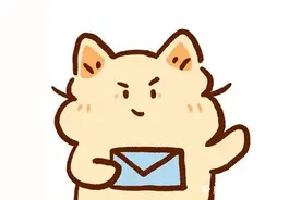 厦门首个区公布转学时间！多校学位紧张，春季无法接收转学生图片