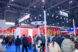 刚刚！亮相央视！就在合肥！图片