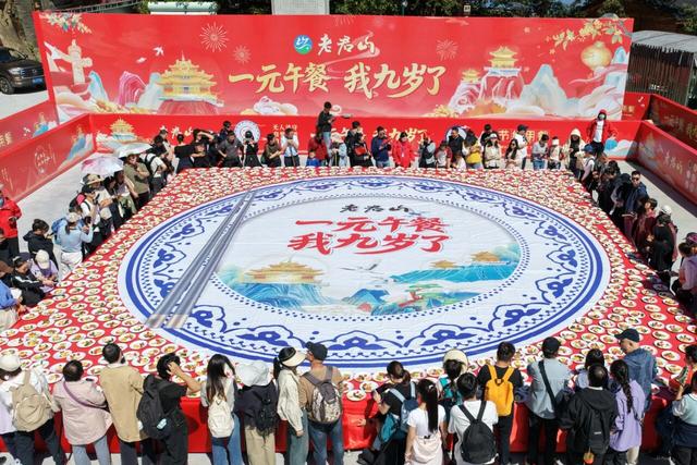 河南“文化家底”，何以成假日“暖心招牌”？ | 顶端观察