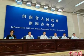 风靡全球150多地，太极拳发源地为何持续力推普及？图片