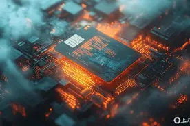 刚充值就闭店，预付式消费怎么“避坑”？图片