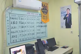 省城二手房：市场低位盘整 信心亟待恢复图片