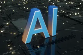 「AI新世代」燧原、壁仞“前后脚”启动上市流程：英伟达出口受限，AI产业爆发国产芯片蓄势图片