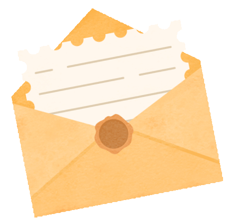 期待值拉满！长春又添新地标，近期即将开放→