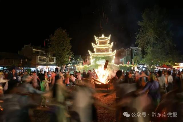 景区联动系列报道（二）| 规划先行：“一张蓝图”锚定目标奋勇前进