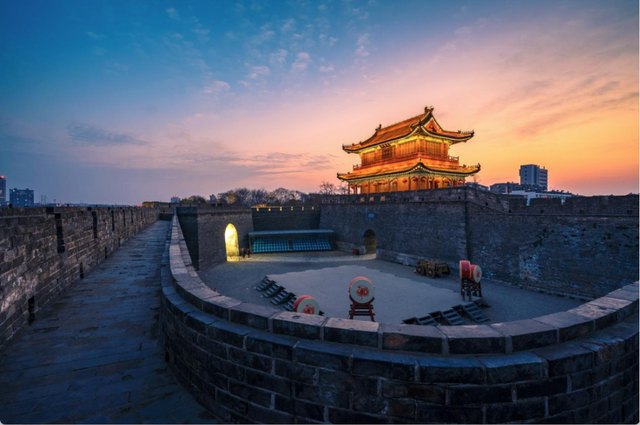 省属国企 共建支点丨湖北文旅集团：打好“三张牌”，建设世界级文化旅游目的地