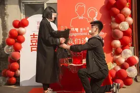 收34万彩礼后又要20万买车，未如愿后变脸拒婚不退彩礼……法院判了图片