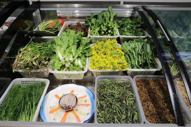 罗平“春味”正鲜，错过再等一年