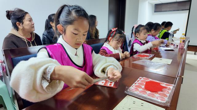 武威：活动绽华彩 文旅谱新篇