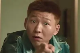 知名男星官宣：我当爸爸了！图片