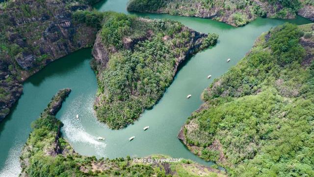 从北京、上海、南京、昆明直飞龙岩连城！这份攻略带你玩转“客家名城”