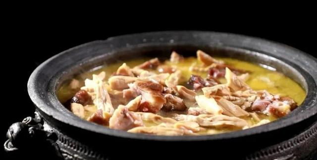 秋游贵州  开启一场康养之旅