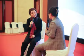 沧州市儿童青少年心理健康促进培训会举行图片