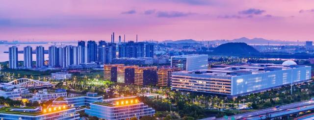 在东莞就能现场观摩顶尖AI团队“炫技”？名额正在发放中→