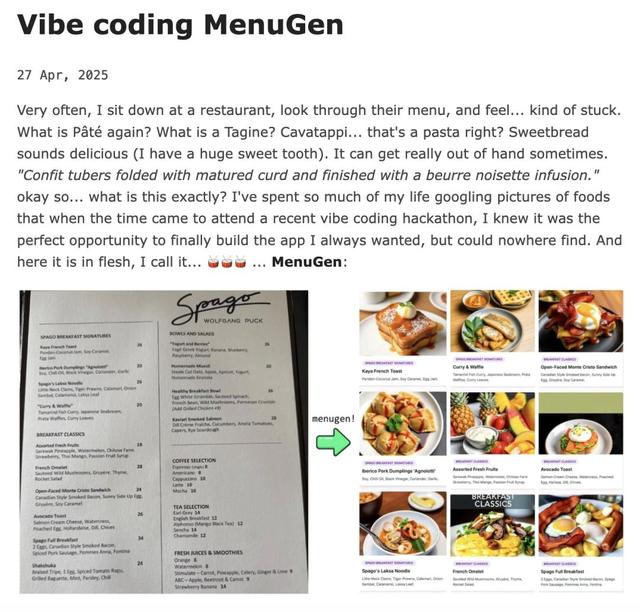 Karpathy 2025年AI终极觉醒：我们还没发挥出LLM潜力的10%