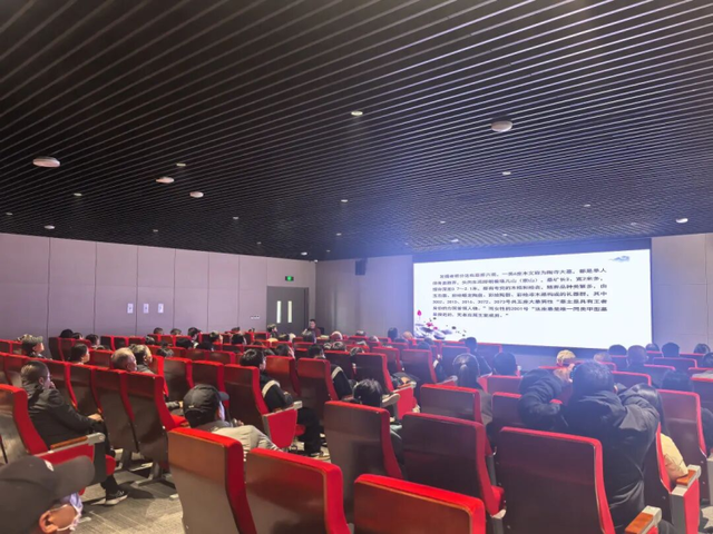 文明蕴化看陶寺：陶寺遗址博物馆开馆一周年庆典系列活动圆满举行