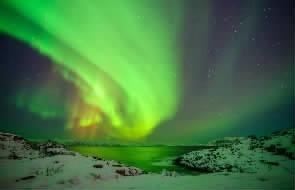 免签30天！“自由行”如何畅玩俄罗斯