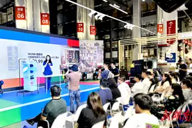 宜家长沙商场营收同比增长10.3% 新财年聚焦全屋“收纳”图片