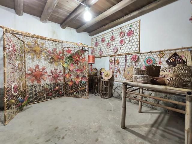 6000平方米清代古寨新生！闽侯这里要火！