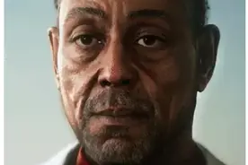 《孤岛惊魂6》停止更新 在线服务不关闭图片