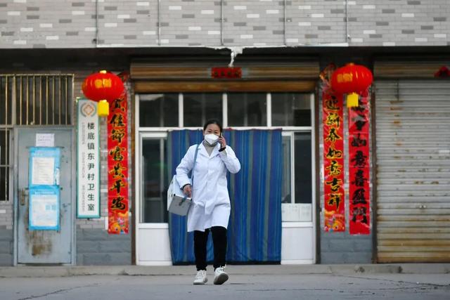 门诊按人头付费将对就医带来啥影响
