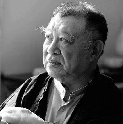 许倬云曾谈当下美国的社会问题