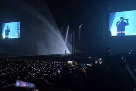 外地歌迷追完刀郎游山东：听山歌响起，看齐风鲁韵图片