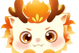 曲靖的龙文化丨彭竹兵图片