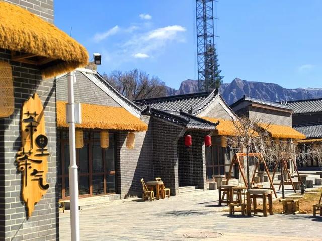 省旅发大会张家口分会场系列活动将于9月初启帷