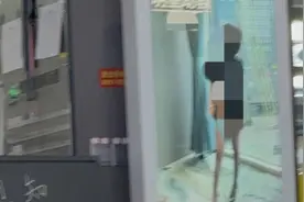 【天眼调查】网传台球女助教涉“隐性服务” 记者暗访揭行业灰色地带