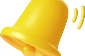 最高10000元！南桥镇这4家企业多个岗位等你来→图片