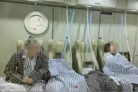 关于一氧化碳 这些知识你需要知道→图片