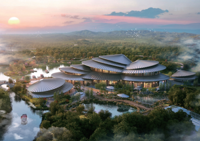 解码江苏人文经济｜点亮人文经济的“太湖明珠”