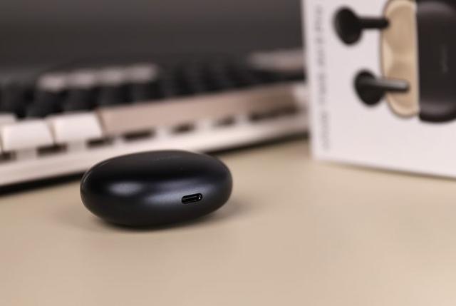 苹果用户已心动！vivo TWS Air3 Pro 半入耳降噪耳机评测
