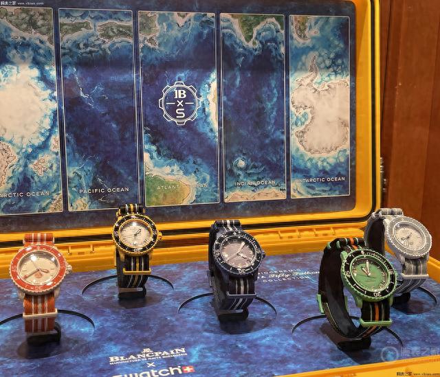 3000Ǯܡԭٷ֣Ƚ˹X50x