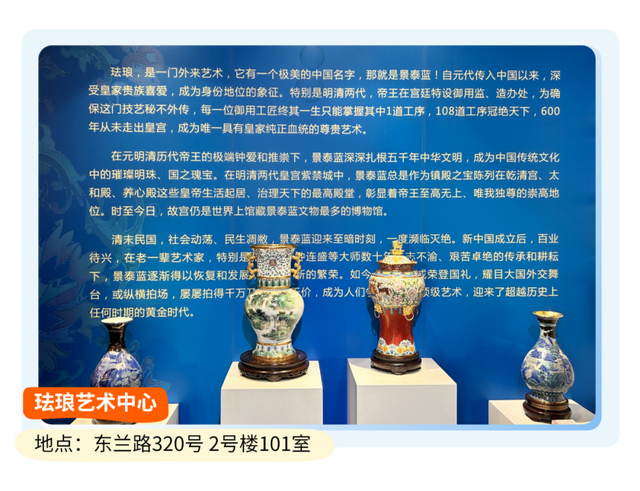 不惧高温！闵行这些地方，不仅避暑，还能与书香、萌宠等相伴