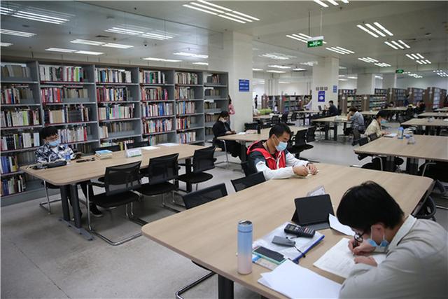 暖和又好逛！郑州适合降温天游玩8个室内场馆推荐