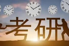 2025考研复试时间全国统一，这些复试注意点需要格外注意！图片