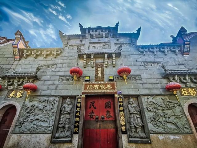 宅兹宁德 | 王君超：过去、当下和未来的对话