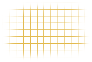 向云端，17分钟，这条云端索道全攻略来啦！