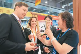 “转场”内销，外贸优品你买了吗？图片