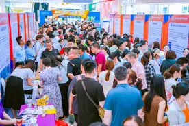 2025烟台中考资讯丨烟台市首场中考招生咨询会将于5月10日举办！图片