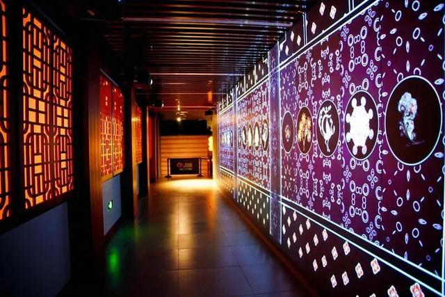 感受唐诗从典籍走入生活！2025西安文旅媒体行活动启幕